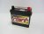 Start 12V 30Ah Trattorini 300A(EN) DX